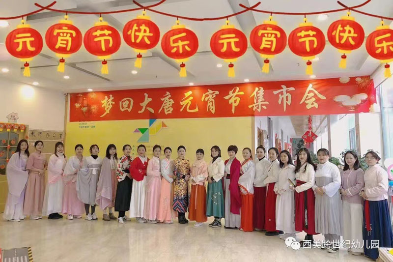 这个幼儿园联盟后，每学期保生率都在95%以上，凭什么？ 