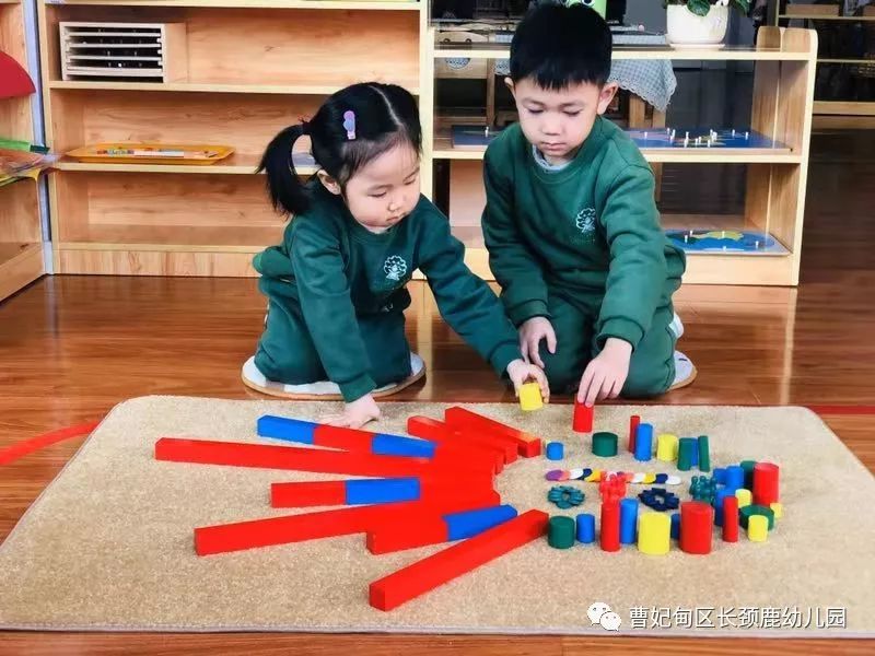 零经验新手妈妈创业开办幼儿园，与跨世纪相遇开启双赢人生