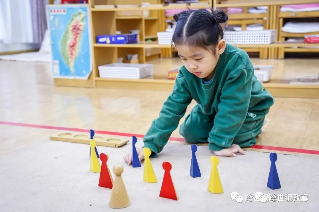 幼儿园即将开学！为幼儿制定新学期目标，你需要这些小技巧！