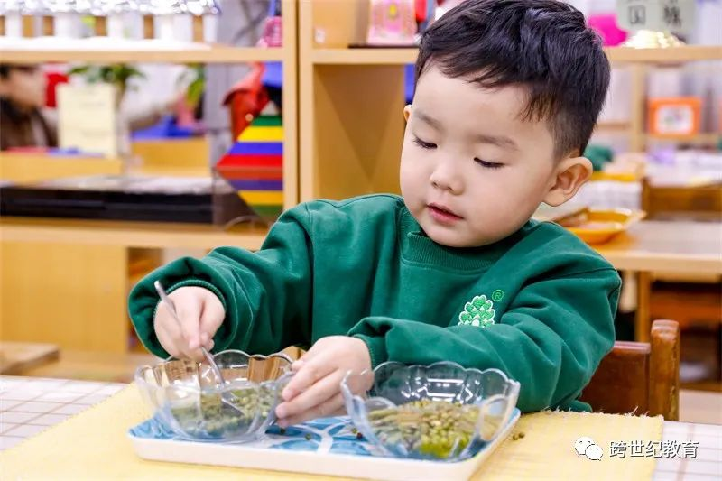 幼儿园即将开学！为幼儿制定新学期目标，你需要这些小技巧！