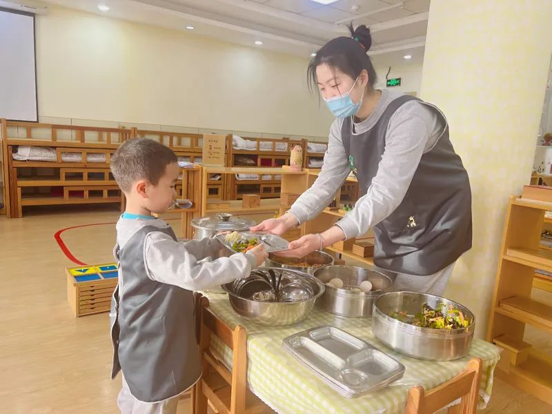 幼儿园即将开学！为幼儿制定新学期目标，你需要这些小技巧！