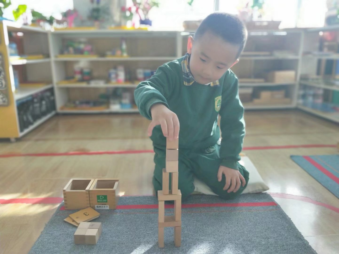 稳定生源从入园开始，秘籍原来是这些