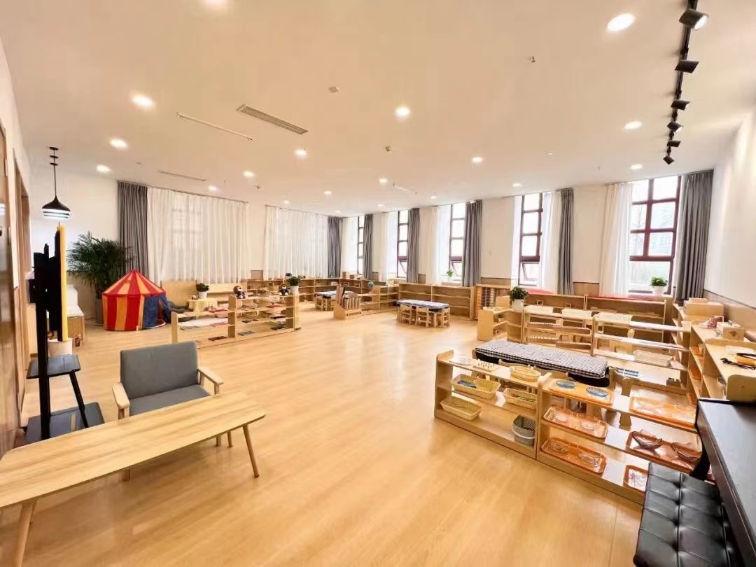 日照一家跨世纪联盟园------山东日照赫德幼儿园联盟喜报